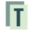  TaskCalendars Logo